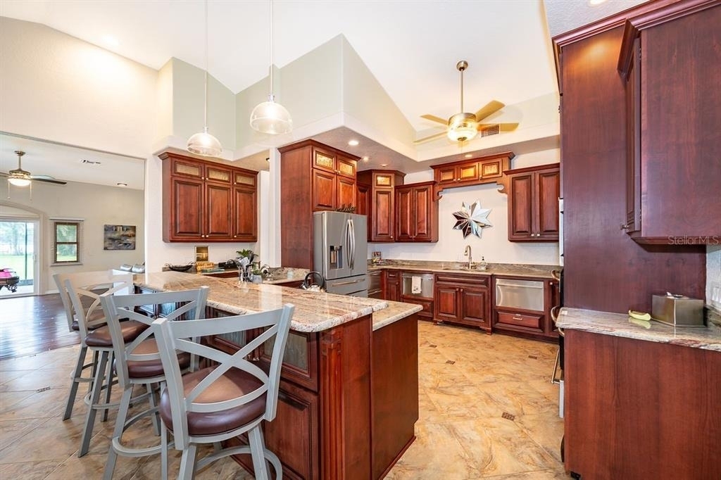 2339 Neptune Road - Photo 11