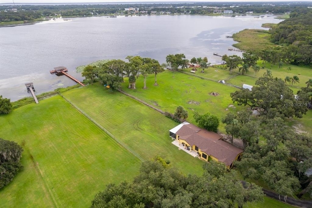 2339 Neptune Road - Photo 39