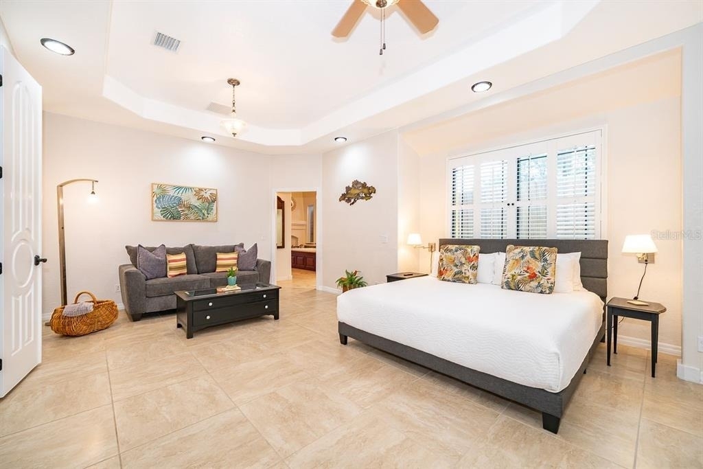 2339 Neptune Road - Photo 19