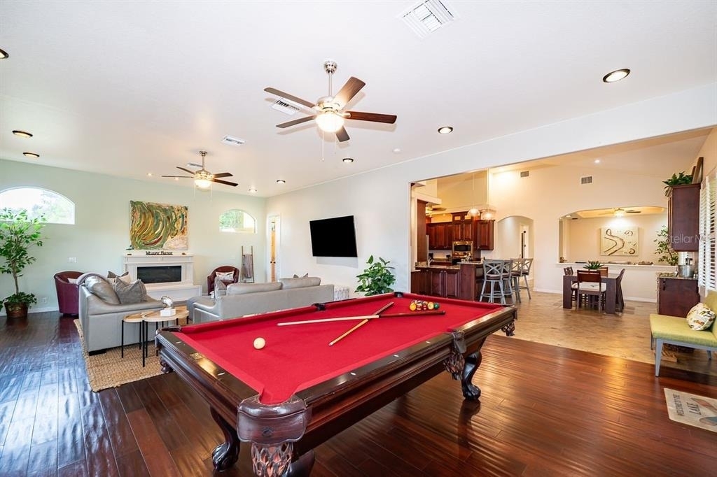 2339 Neptune Road - Photo 2