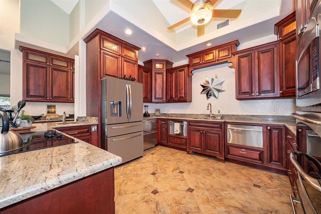2339 Neptune Road - Photo 10