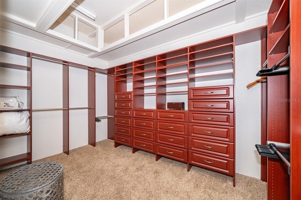 2339 Neptune Road - Photo 21