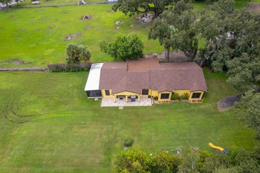 2339 Neptune Road - Photo 38