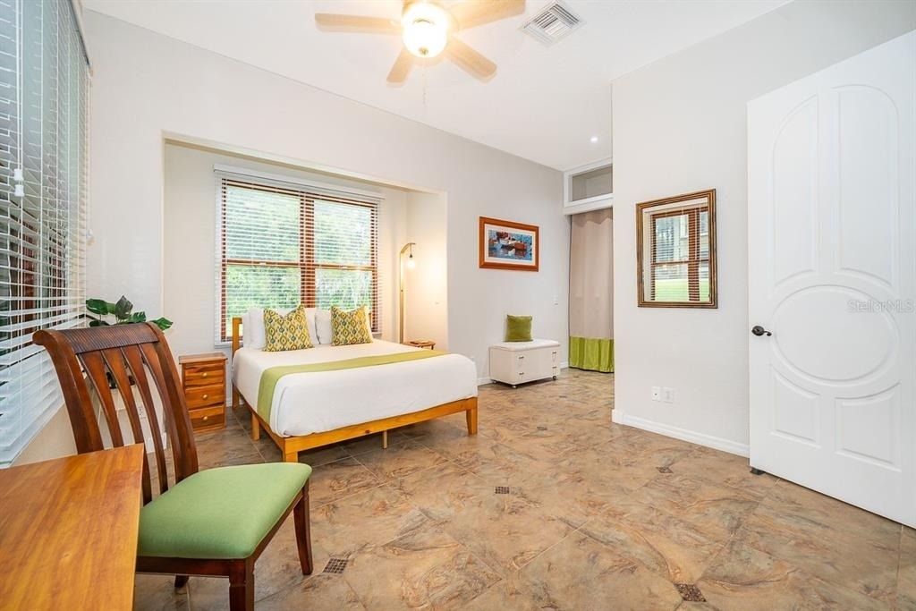 2339 Neptune Road - Photo 26