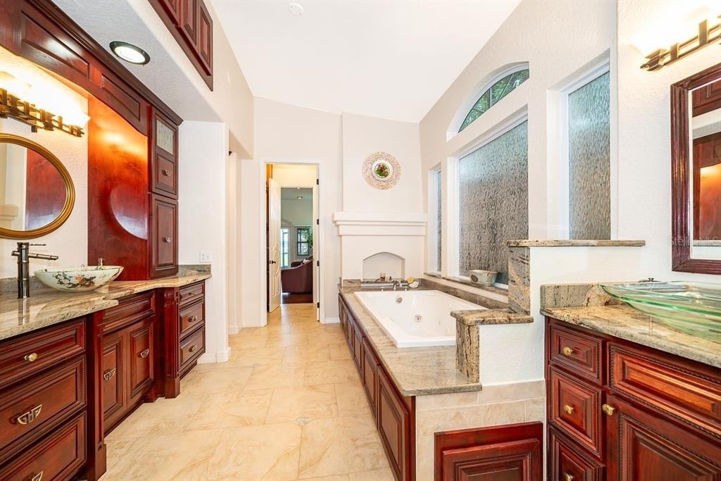 2339 Neptune Road - Photo 22