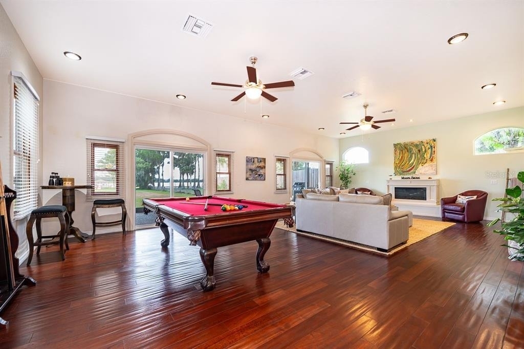 2339 Neptune Road - Photo 3