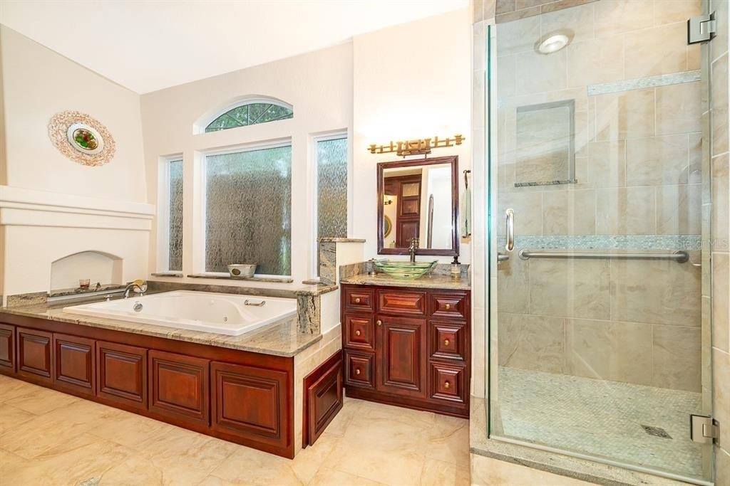 2339 Neptune Road - Photo 24