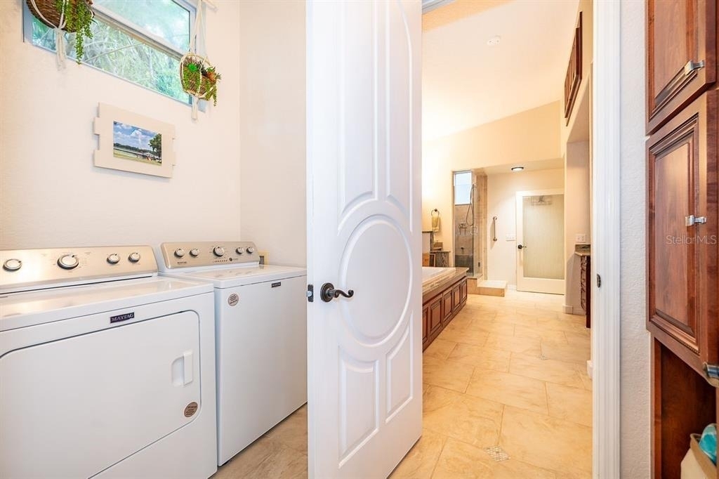 2339 Neptune Road - Photo 31