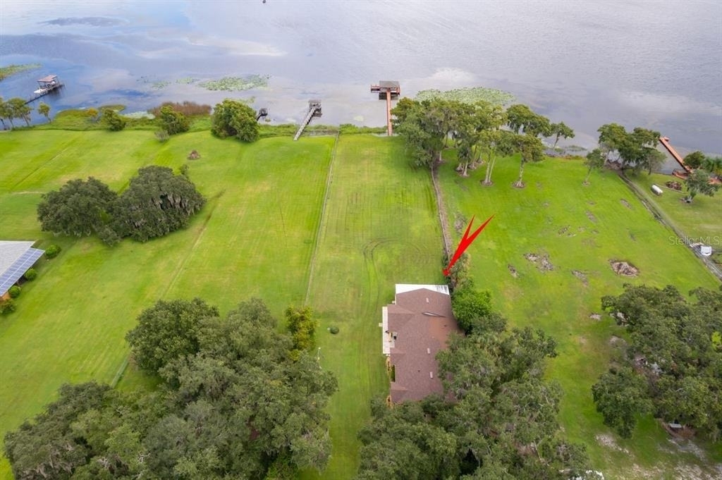 2339 Neptune Road - Photo 42