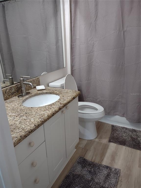 2721 Via Murano - Photo 14