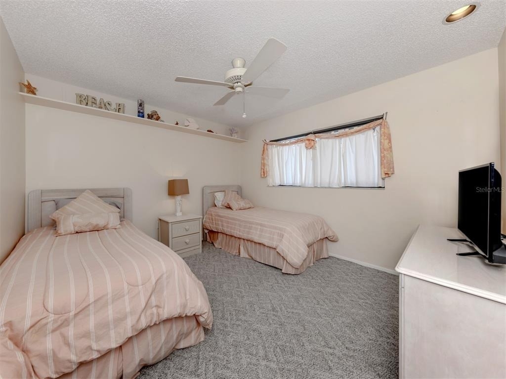361 Airport Avenue E - Photo 28