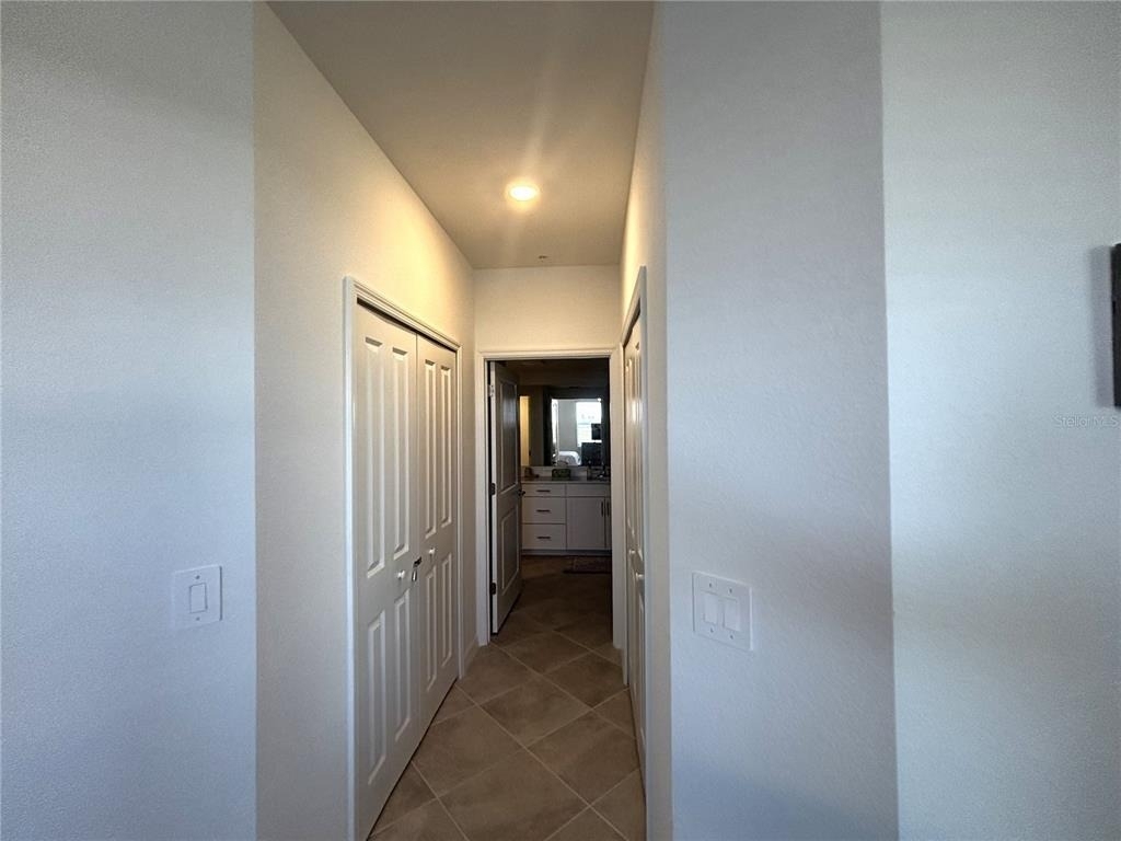 17745 Boracay Court - Photo 12