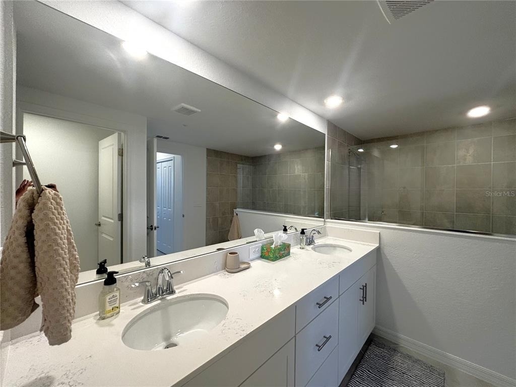 17745 Boracay Court - Photo 14