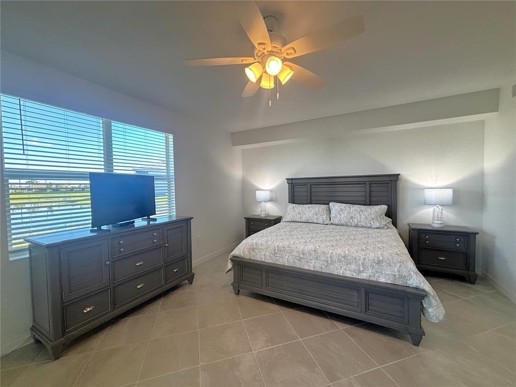 17745 Boracay Court - Photo 10
