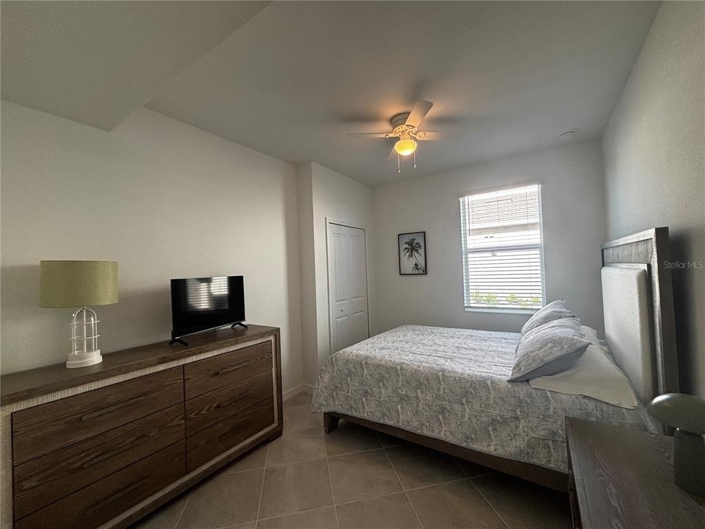 17745 Boracay Court - Photo 18