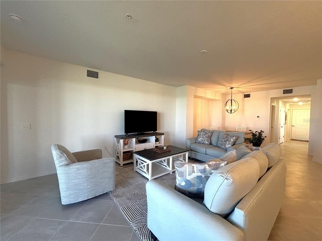 17745 Boracay Court - Photo 9