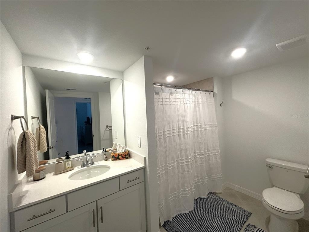 17745 Boracay Court - Photo 17