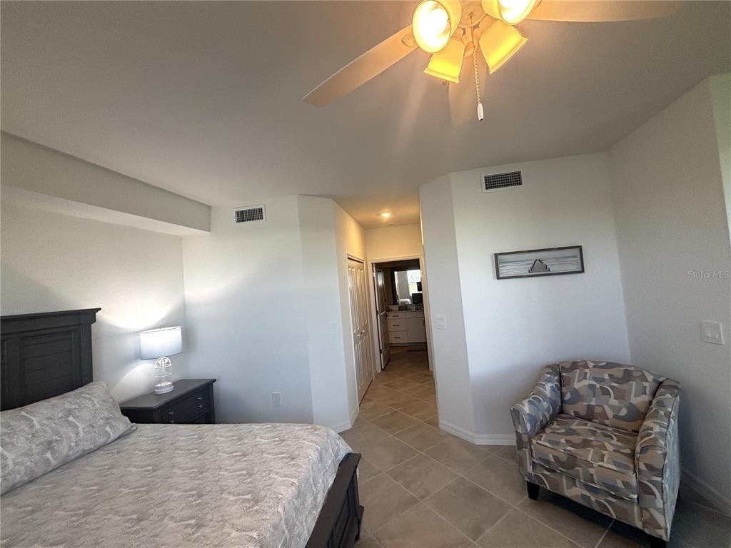 17745 Boracay Court - Photo 11