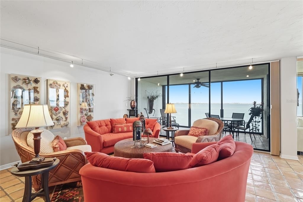 97 Sunset Drive - Photo 11