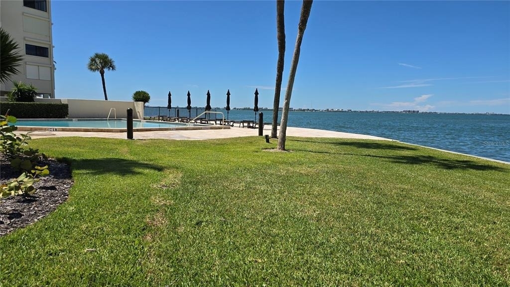 97 Sunset Drive - Photo 3