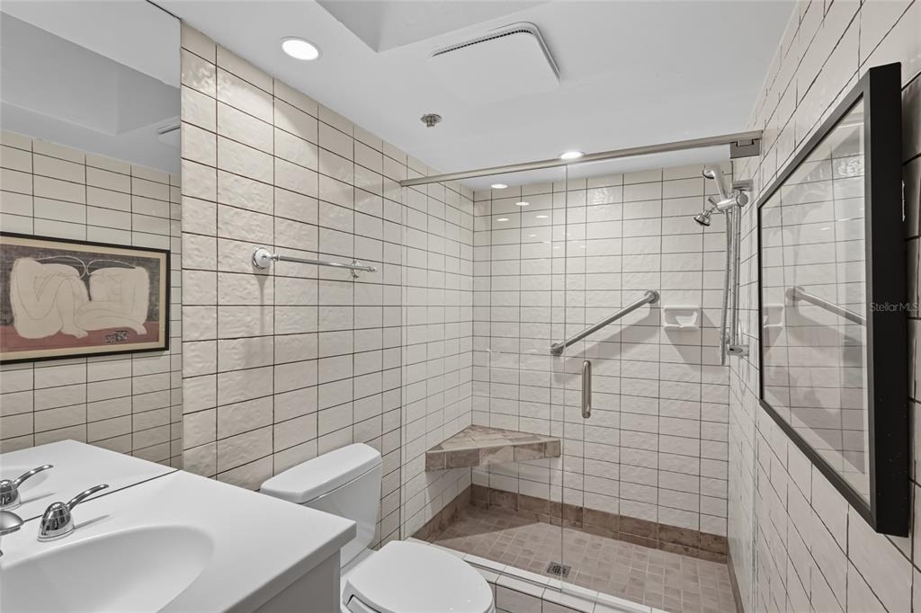 97 Sunset Drive - Photo 37