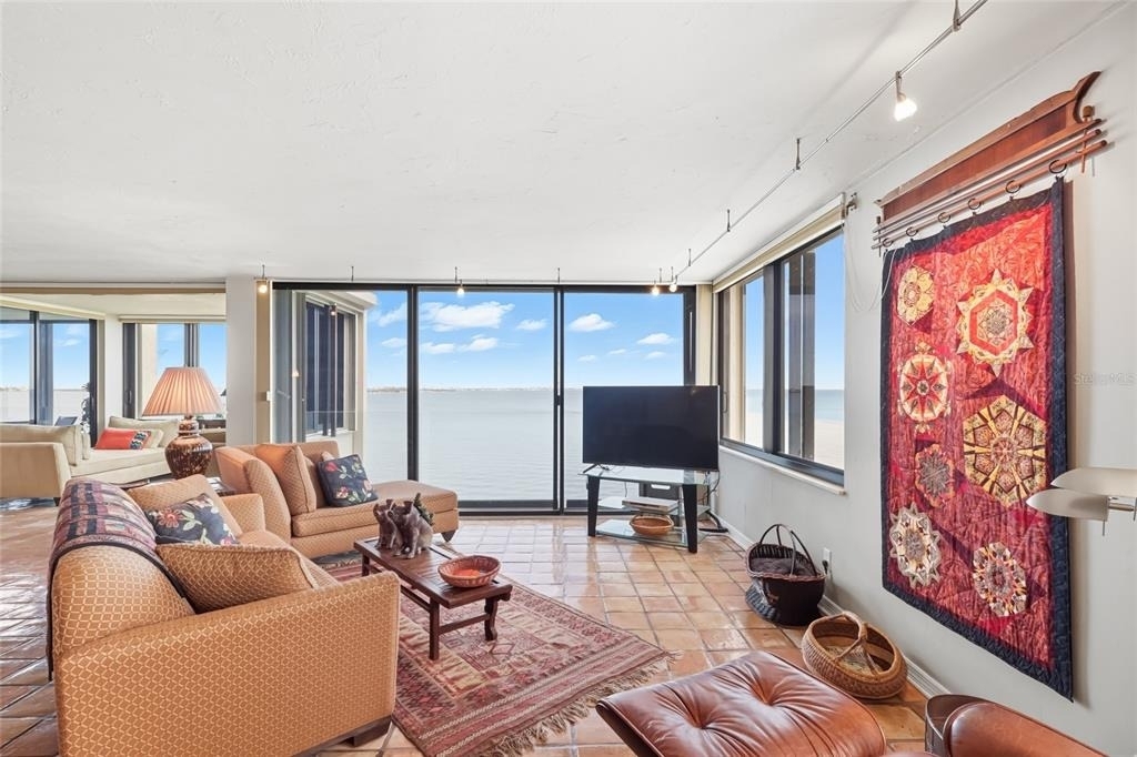97 Sunset Drive - Photo 18
