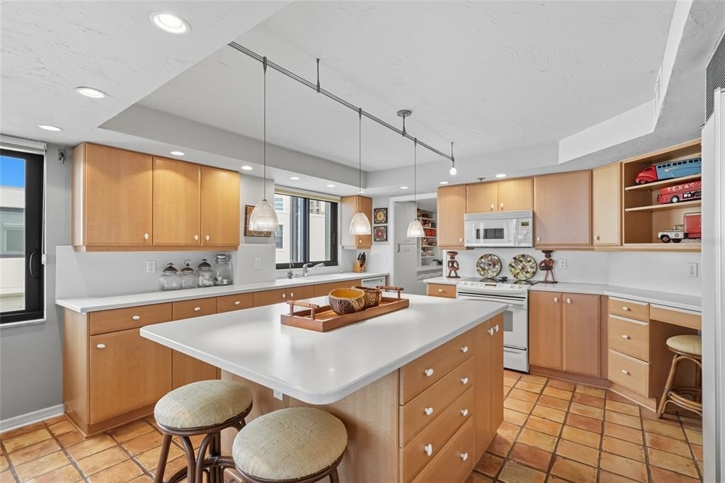 97 Sunset Drive - Photo 22