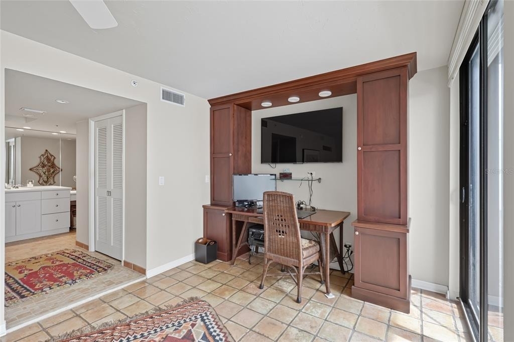 97 Sunset Drive - Photo 34