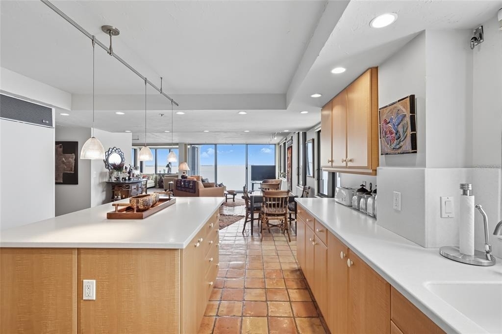 97 Sunset Drive - Photo 23