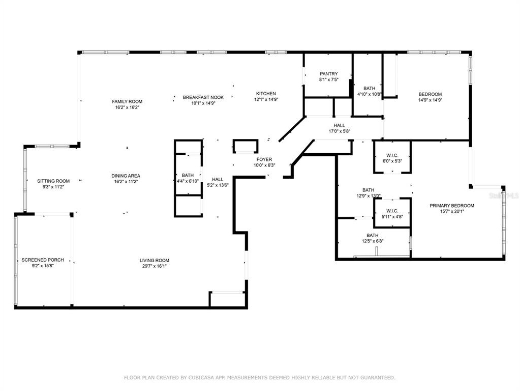97 Sunset Drive - Photo 39