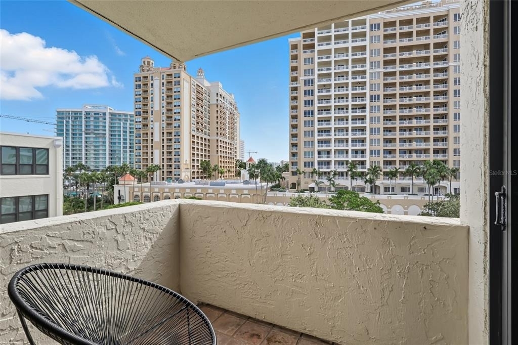 97 Sunset Drive - Photo 35
