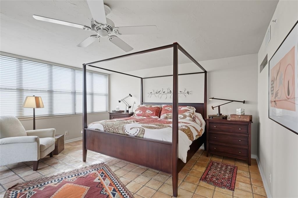 97 Sunset Drive - Photo 32