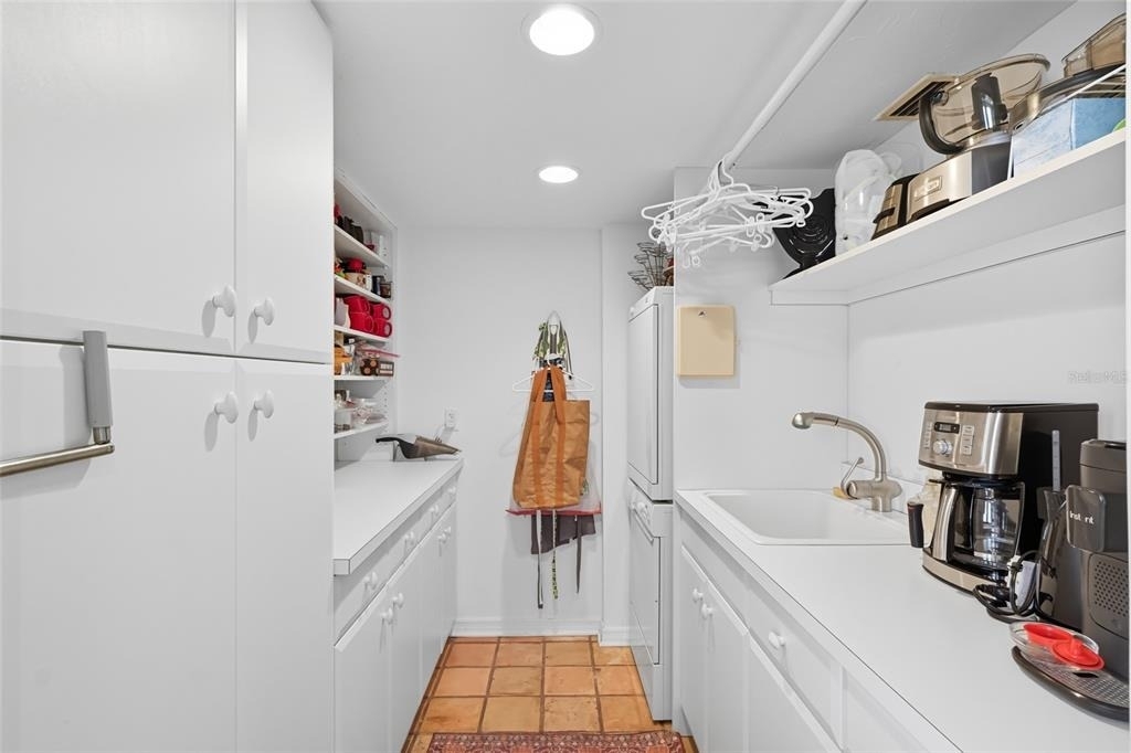 97 Sunset Drive - Photo 24