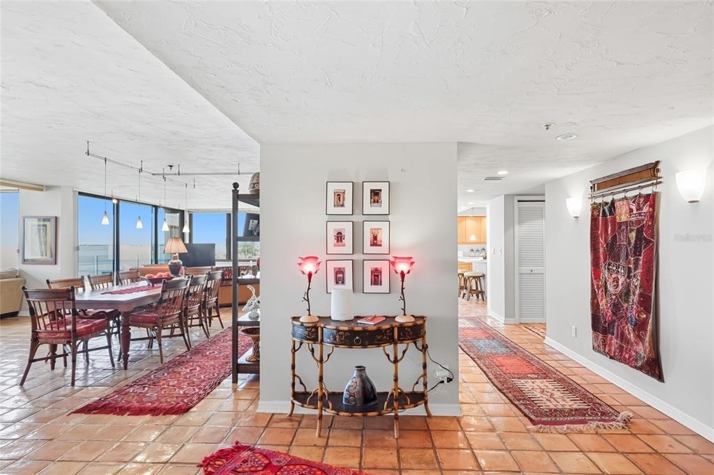 97 Sunset Drive - Photo 7