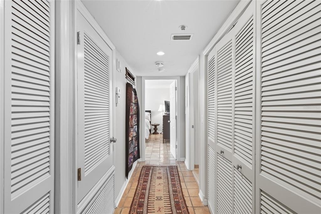 97 Sunset Drive - Photo 27