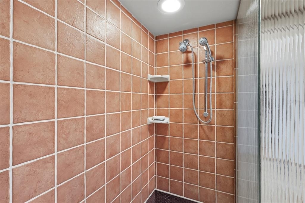 97 Sunset Drive - Photo 30