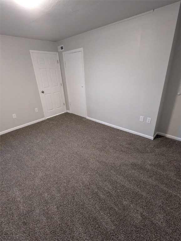140 Zara Street - Photo 15