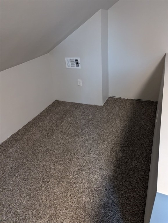 140 Zara Street - Photo 21