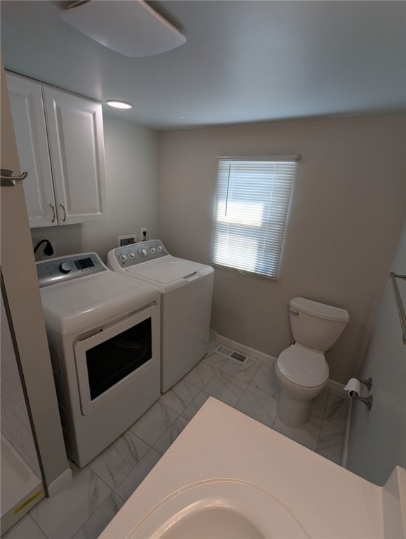 140 Zara Street - Photo 13