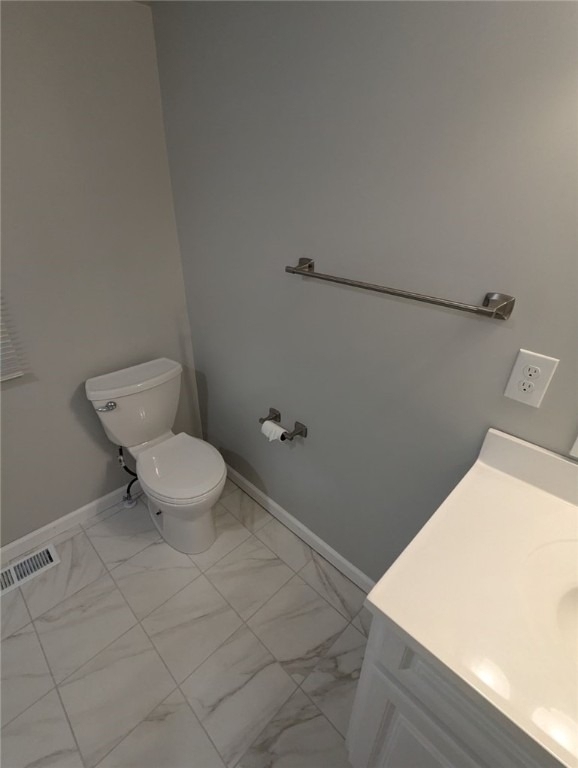 140 Zara Street - Photo 12