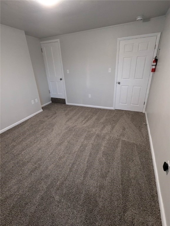 140 Zara Street - Photo 7