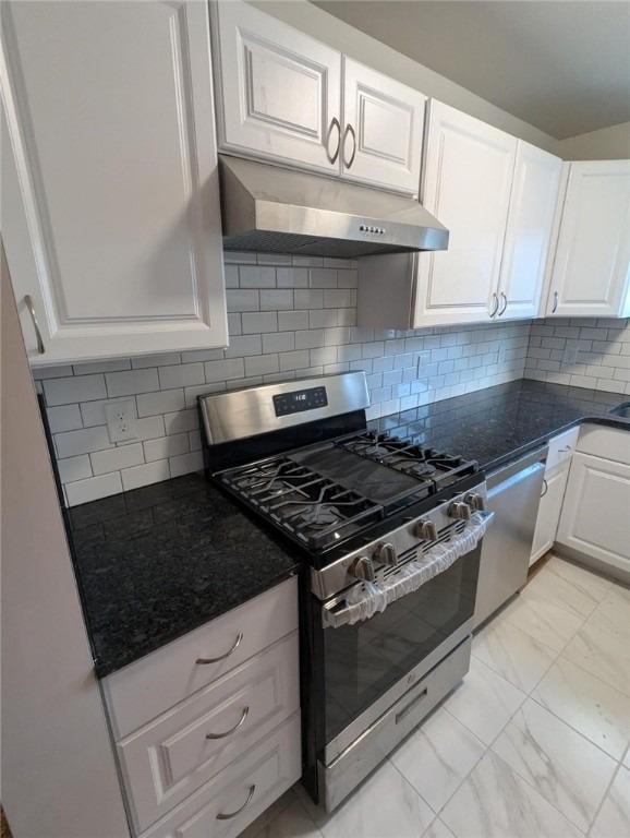 140 Zara Street - Photo 2