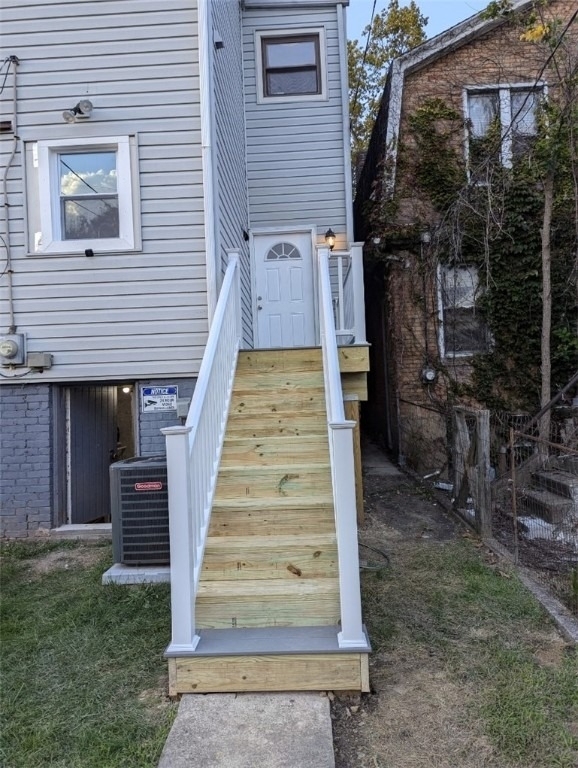 140 Zara Street - Photo 23