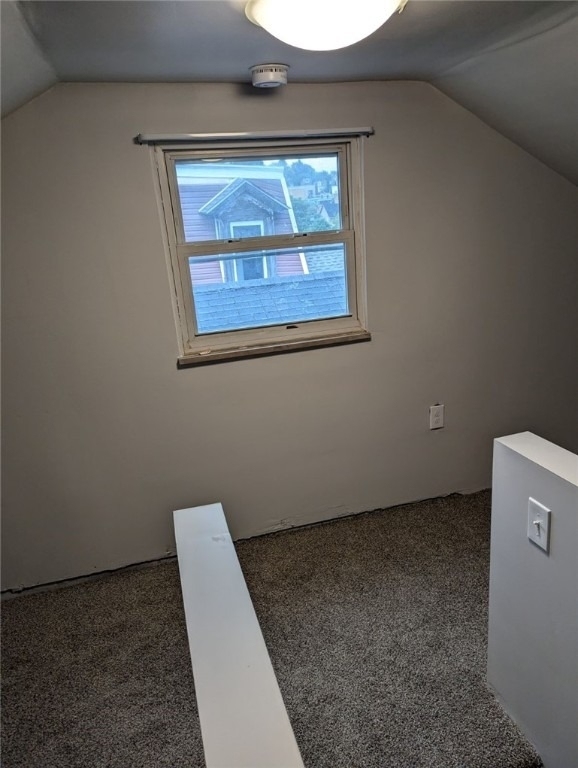 140 Zara Street - Photo 20