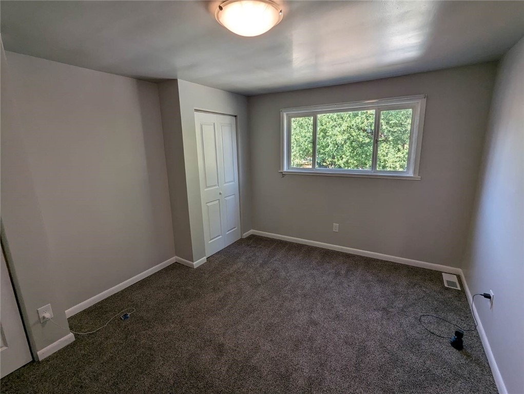 140 Zara Street - Photo 19