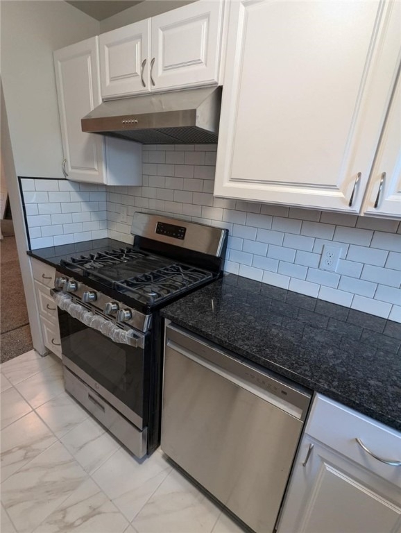 140 Zara Street - Photo 3