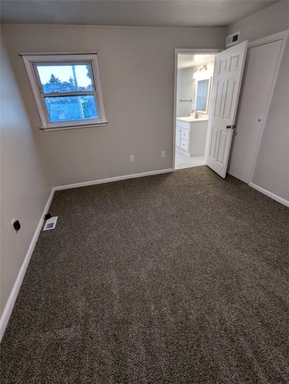 140 Zara Street - Photo 10