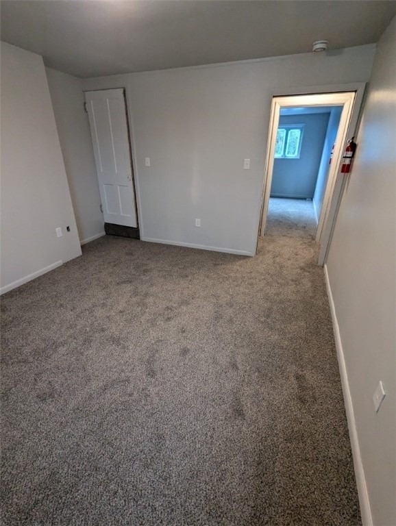 140 Zara Street - Photo 8