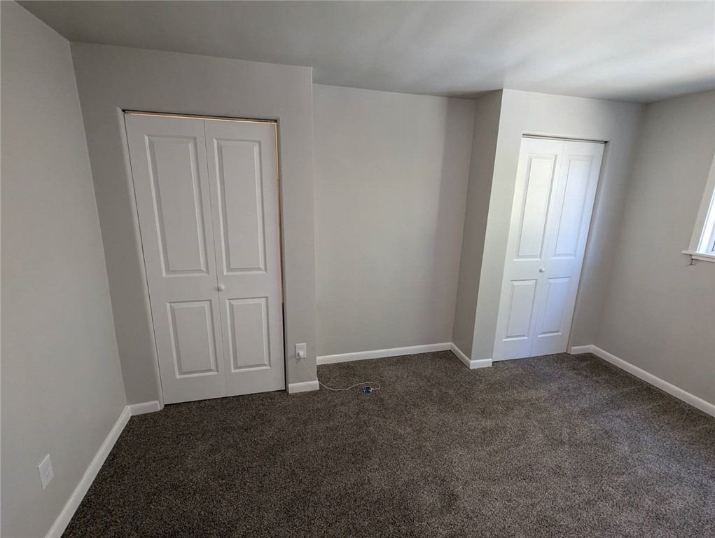 140 Zara Street - Photo 17