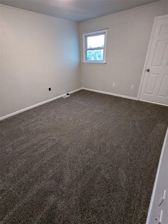 140 Zara Street - Photo 9